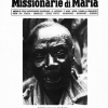 “Mama„ dammi Gesù ...!